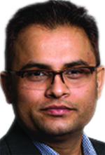 Republica Default Image